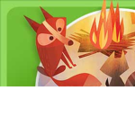 Red FOX :>