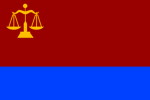 [+] Grand Ducal Police [+]