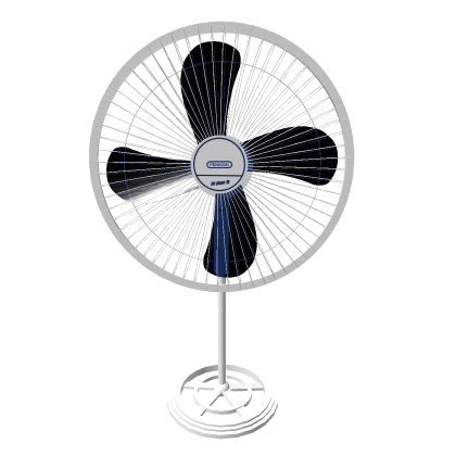 fenixon jet plane ECO