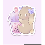 Thebunnyqueens