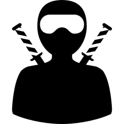 Ninja Tycoon | UpDated |
