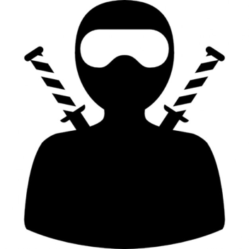 Survival Two [UPDATE]