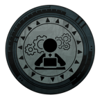 『 SCPF|>』Engineering and Technical Services