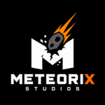 Meteorix Studios