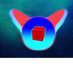 minibloxia land