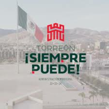 Mi Querido Torreon