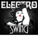 Electro Swing!