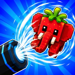 Capture a Brainrot