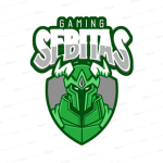 Sebitas fans