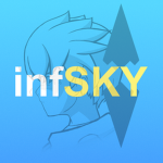 InfSKY