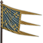 Mourtatoi