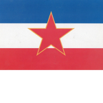 Robloxian Socialist Federal Republic of Yugoslavia