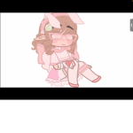Shnnw
