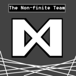 The Non-Finite Team