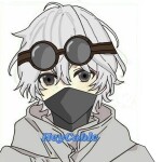 HeyCable HangOut 🌿