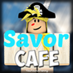 Savor Cafe©
