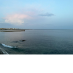 waterstore