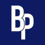 Blueline Productions | ERLCX