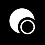 Zola Studios