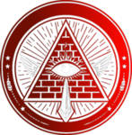 The Obelisk Protocol - [REDACTED]