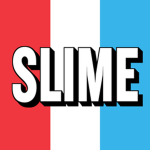 SLIME Hydration