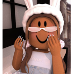 Sunnysquad_