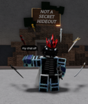 Insert-followers