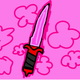Swords and Shields RELOADED (SPRING ENDING)