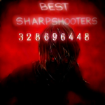 Sharpshooters (Sst)