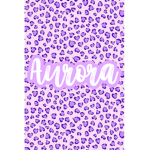 Avocadineaurora