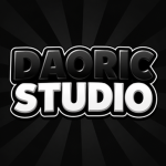DAORIC STUDIO