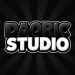 DAORIC STUDIO Group Thumbnail