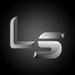 L0wkey Studios