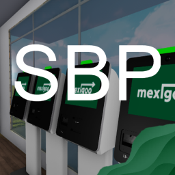 [SBP] San Luis Obispo County Regional Airport