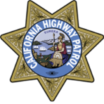 California Highway Patrol-