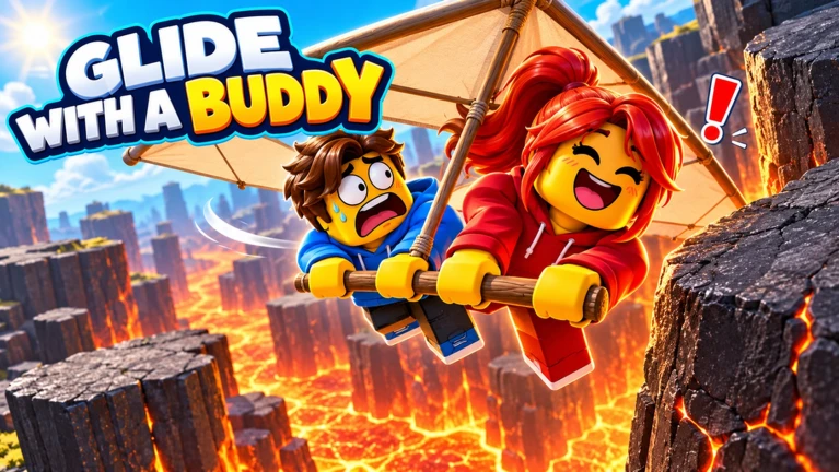 Thumbnail removed