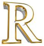 Roblox Atomic Institute of Destruction