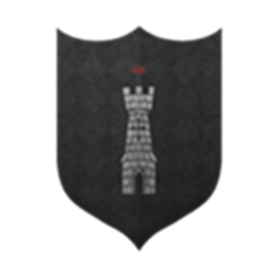 High Tower Training Camp