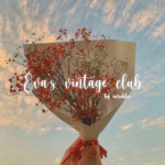 eva's vintage club