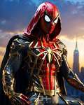 Spider Web Guild