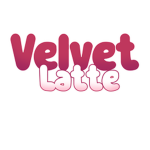 Velvet Latte