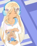 La team tetelle Group Thumbnail