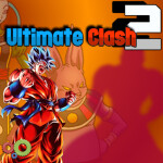 🍂[Ver: 3.2] DragonBall: Ultimate Clash 2
