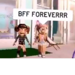 Beary Squad<3