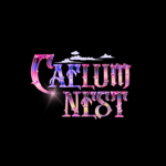 Caelum Nest