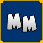 TheMadSupporters