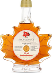 Maple Studio's