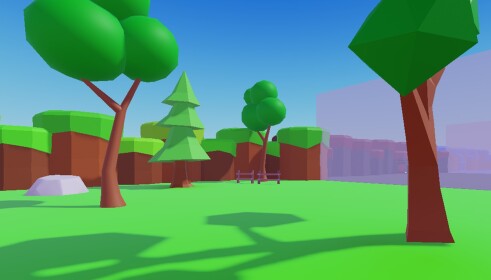 Clicker Simulator