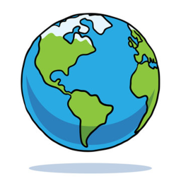 Mother Earth