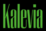 K.A.L.E.V.I.A